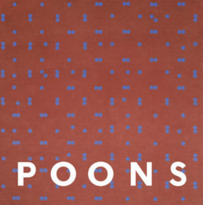 Larry Poons - 2878628296