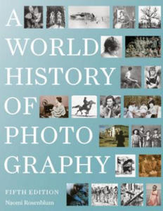 World History of Photography - 2873982160