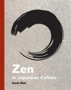 Zen in Japanese Culture - 2877965408