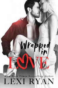 Wrapped in Love - 2867093813