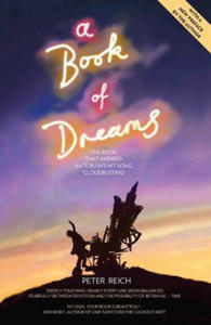 Book of Dreams - The Book That Inspired Kate Bush's Hit Song 'Cloudbusting' - 2870033134