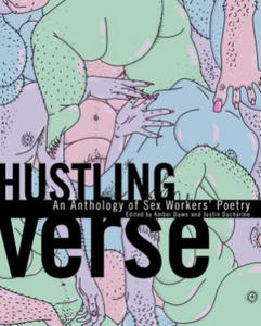 Hustling Verse - 2877482671