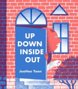 Up Down Inside Out - 2878311795