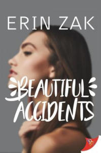 Beautiful Accidents - 2877875544