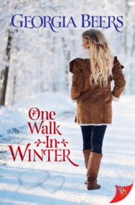 One Walk in Winter - 2877624596