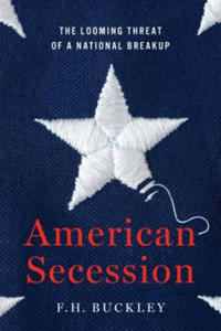 American Secession - 2866651895