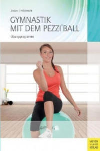 Gymnastik mit dem Pezzi - 2878076564