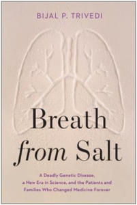 Breath from Salt - 2873975259