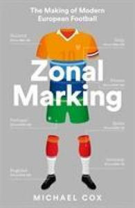 Zonal Marking - 2877482983