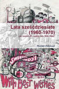 Lata Szecdziesite (1960-1970) - 2878321836