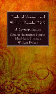 Cardinal Newman and William Froude, F.R.S. - 2875230423