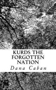 Kurds The Forgotten Nation - 2867122202