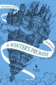 Winter's Promise - 2861853834