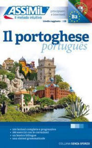 Il Portoghese - 2878624333