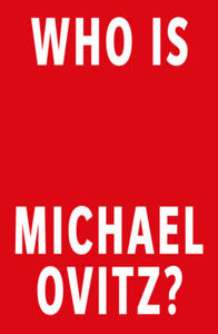 Who Is Michael Ovitz? - 2877865372