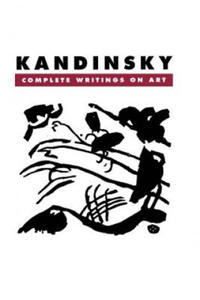 Kandinsky - 2867131394