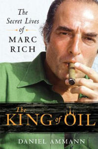 King of Oil - 2826666067