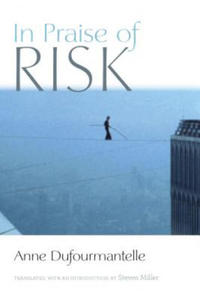 In Praise of Risk - 2877974940