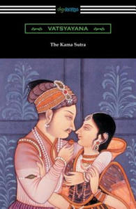 Kama Sutra - 2867136991