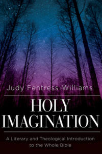 Holy Imagination - 2878316137