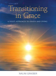 Transitioning in Grace - 2867108823