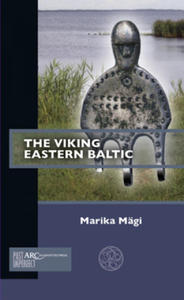 Viking Eastern Baltic - 2877950129