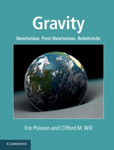 Gravity - 2877491303