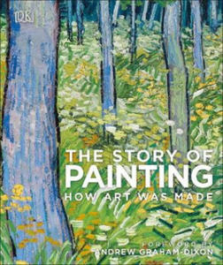 Story of Painting - 2861914089