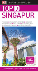 Gua Visual Top 10 Singapur - 2870491044