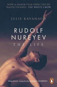 Rudolf Nureyev - 2877608410