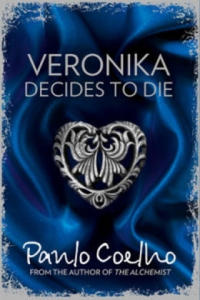 Veronika Decides to Die - 2866864248