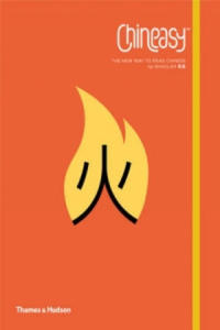 Chineasy (TM)