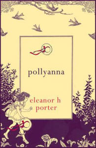 Pollyanna - 2877304847