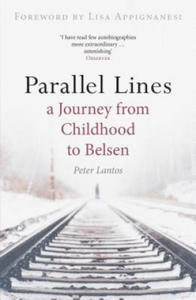 Parallel Lines - 2873323961