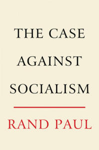 The Case Against Socialism - 2873171472