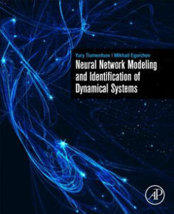 Neural Network Modeling and Identification of Dynamical Systems - 2876125239