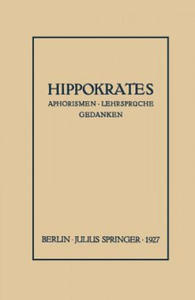 Hippokrates - 2867142165