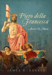 Piero della Francesca - 2877186082