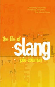 Life of Slang - 2867114797