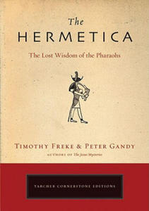 Hermetica