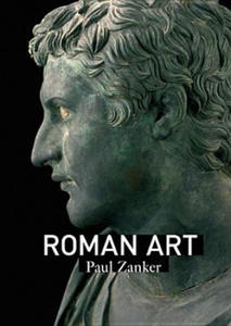 Roman Art - 2872887754