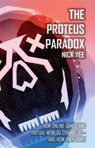 Proteus Paradox - 2869753491