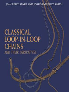 Classical Loop-in-Loop Chains - 2867130414