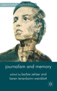 Journalism and Memory - 2867134622