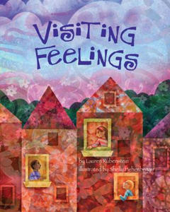 Visiting Feelings - 2867609002