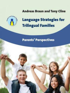 Language Strategies for Trilingual Families - 2871311392