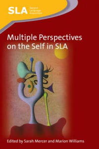 Multiple Perspectives on the Self in SLA - 2875916391