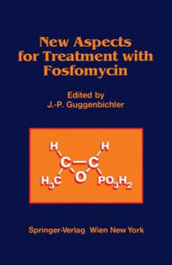 New Aspects for Treatment with Fosfomycin - 2867178465