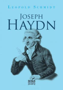 Joseph Haydn - 2867142164