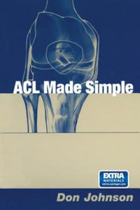 ACL Made Simple - 2867146849